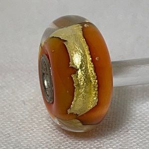 Trollbeads Belly Chakra